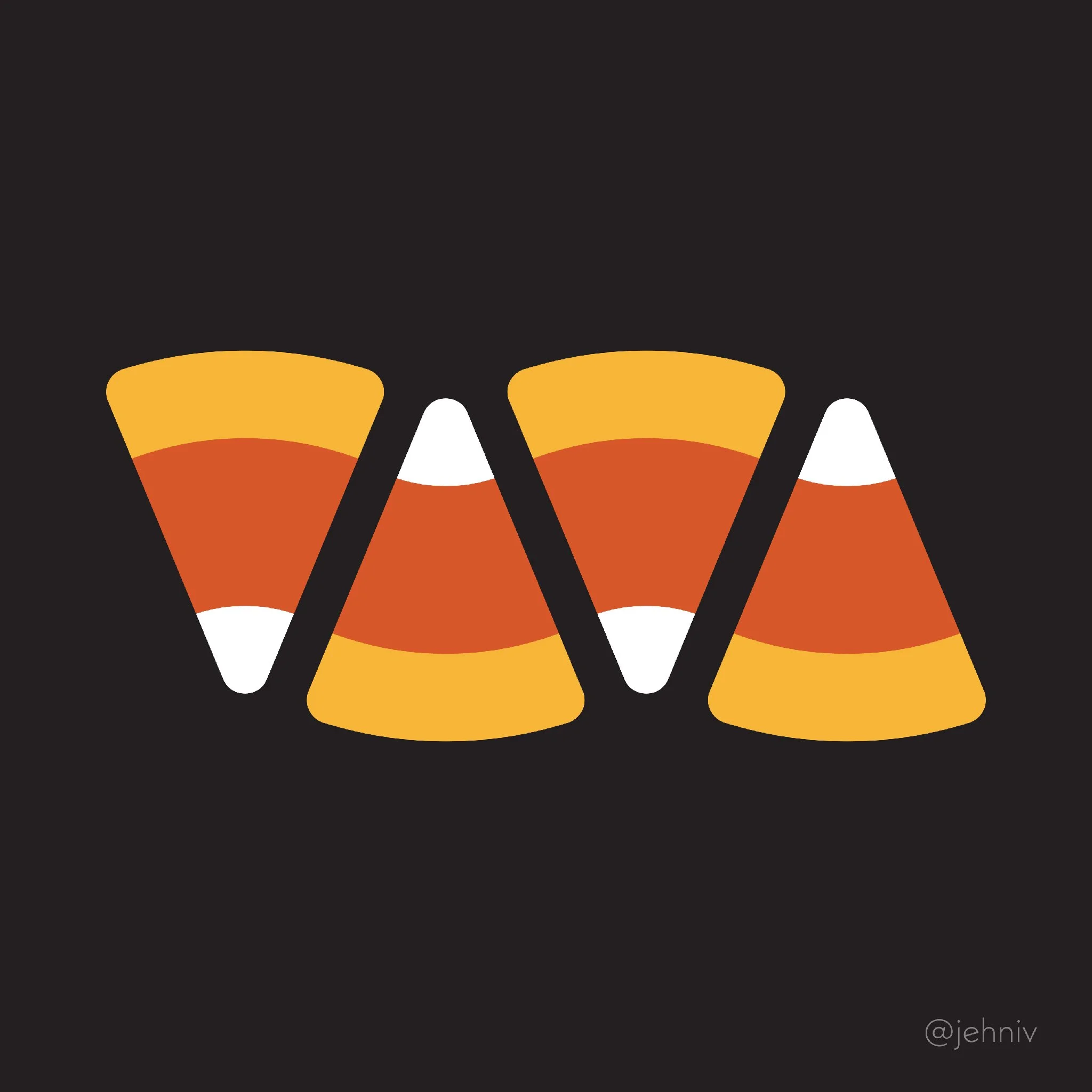 candy corn c1r2_instaexport.jpg