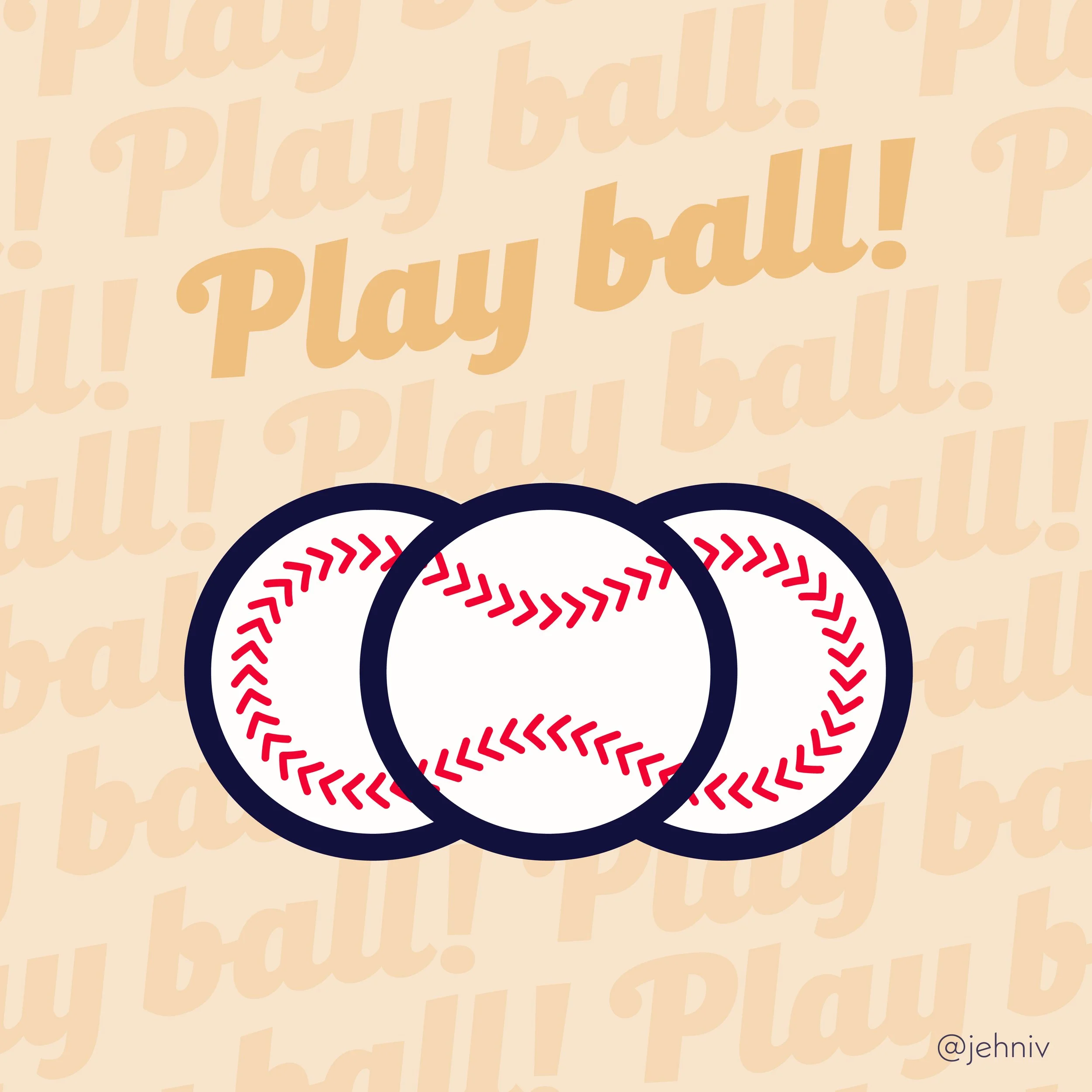 baseball cover c1r2-01.jpg