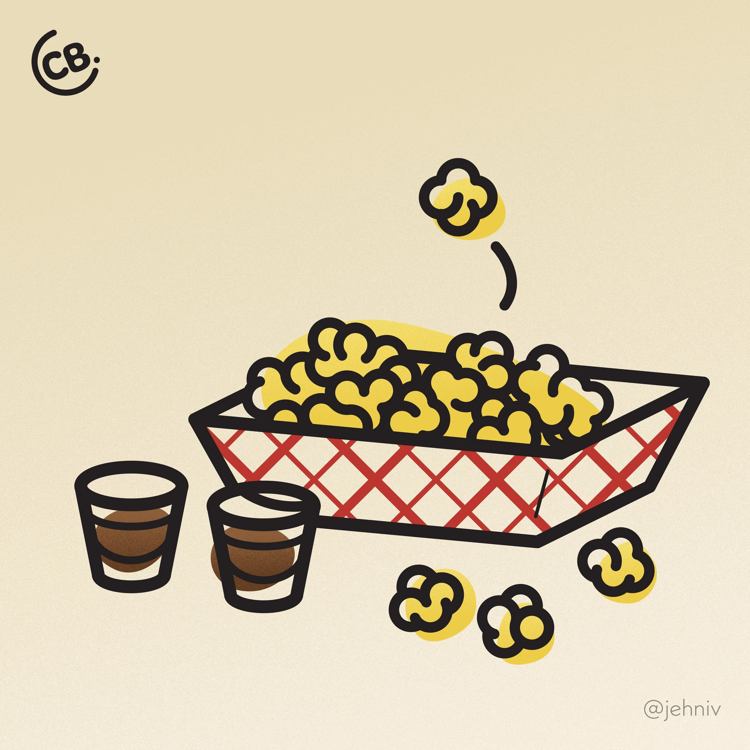 popcorn_c1r1-01.jpg