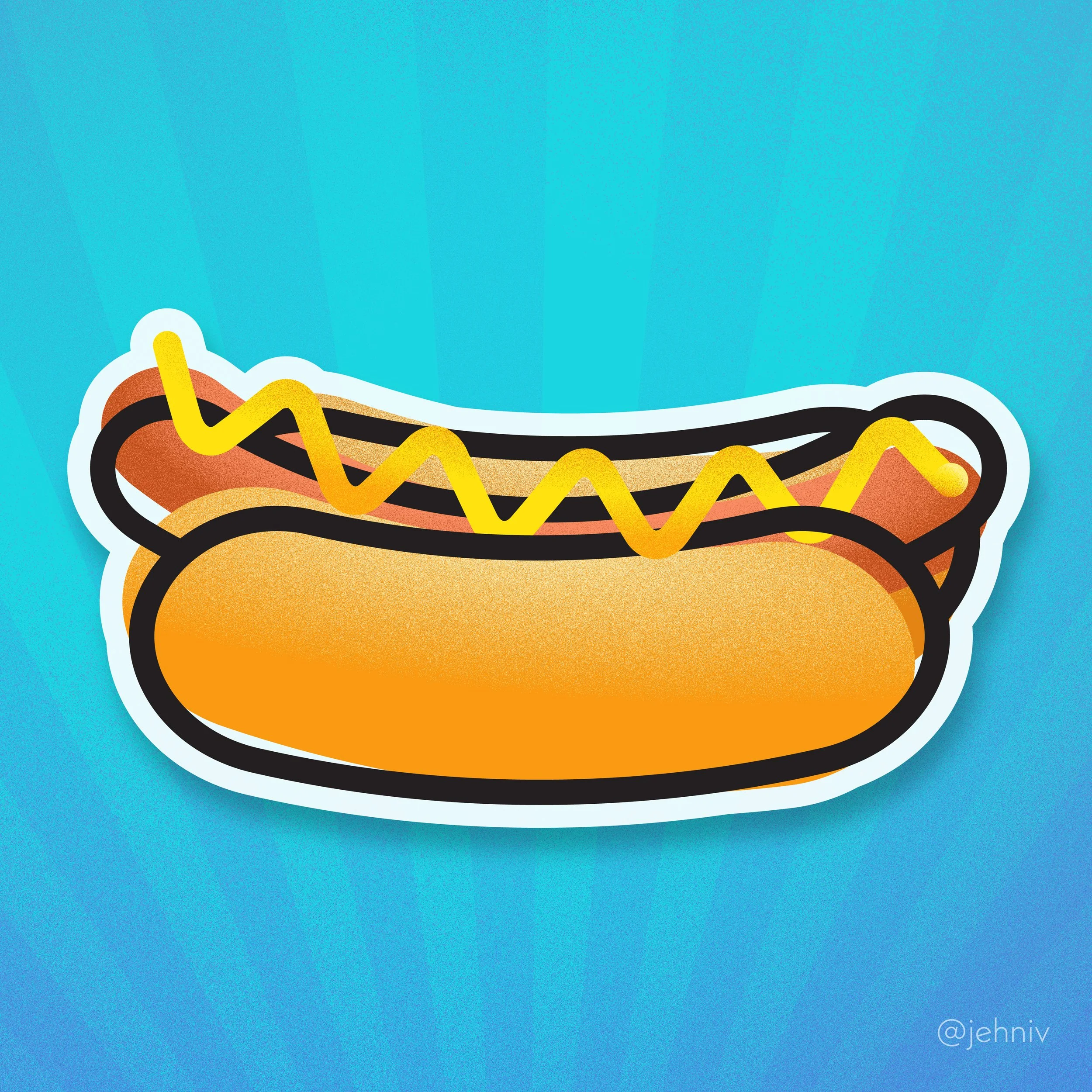 brat with mustrad c1r1 v3-01.jpg