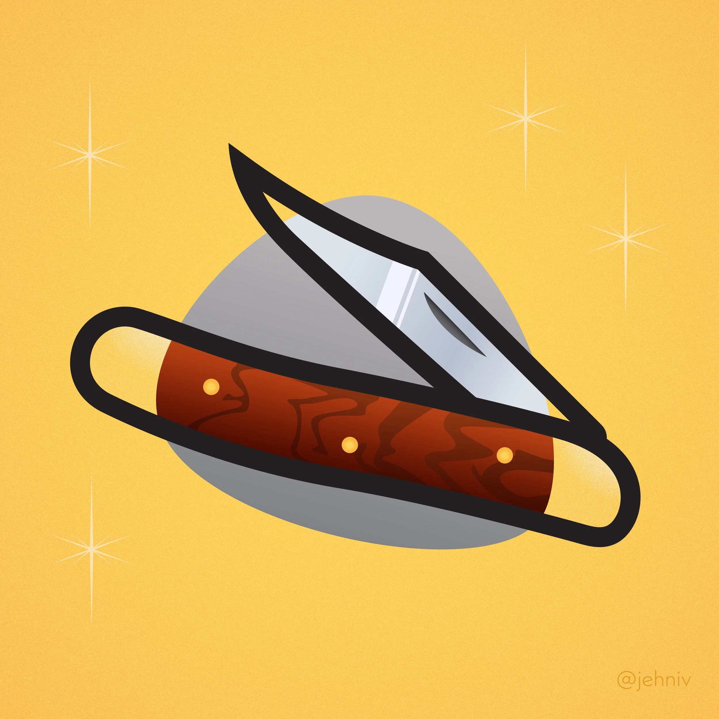 jacknife c1r1-01.jpg