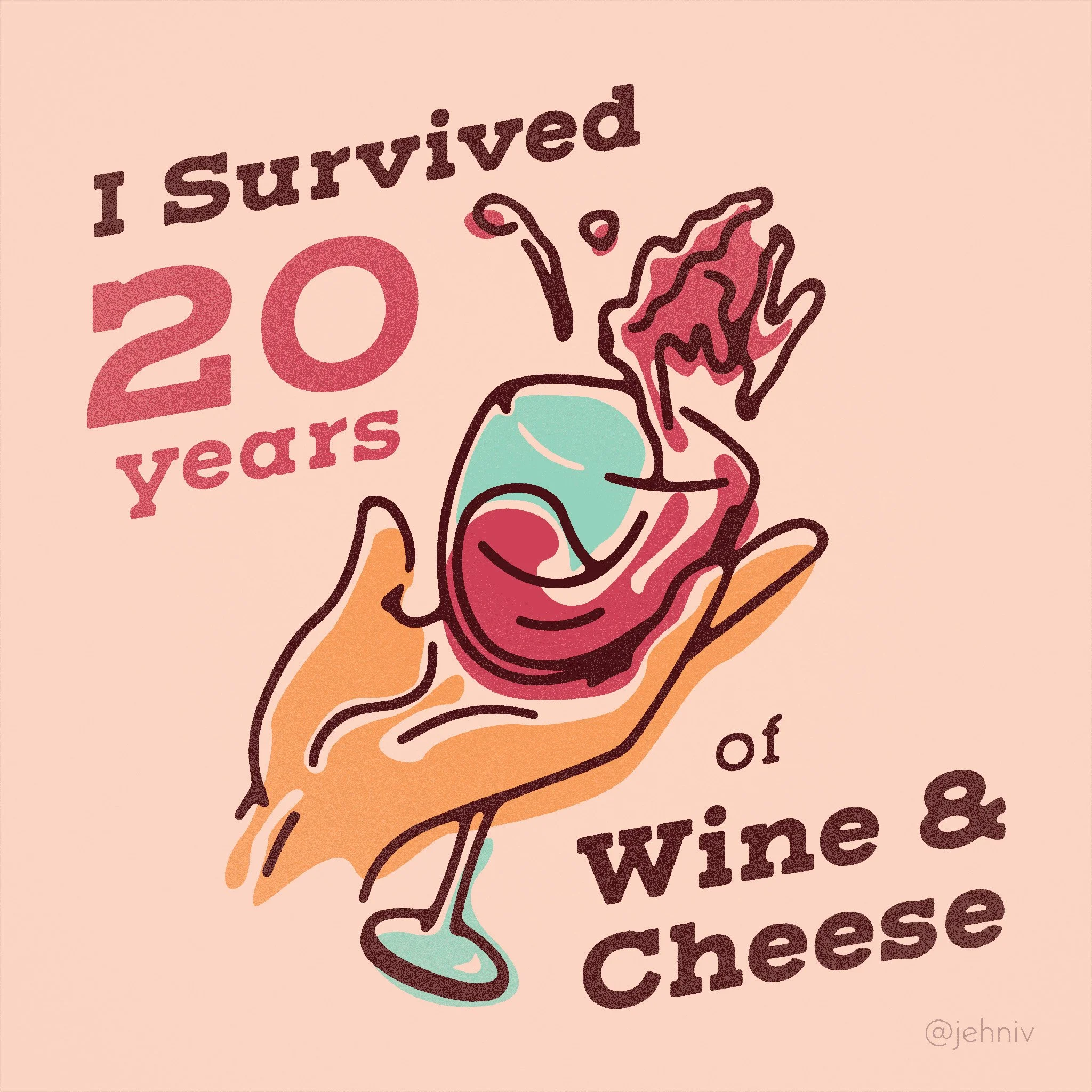Wine-and-Cheese_20th_FA_square.jpg