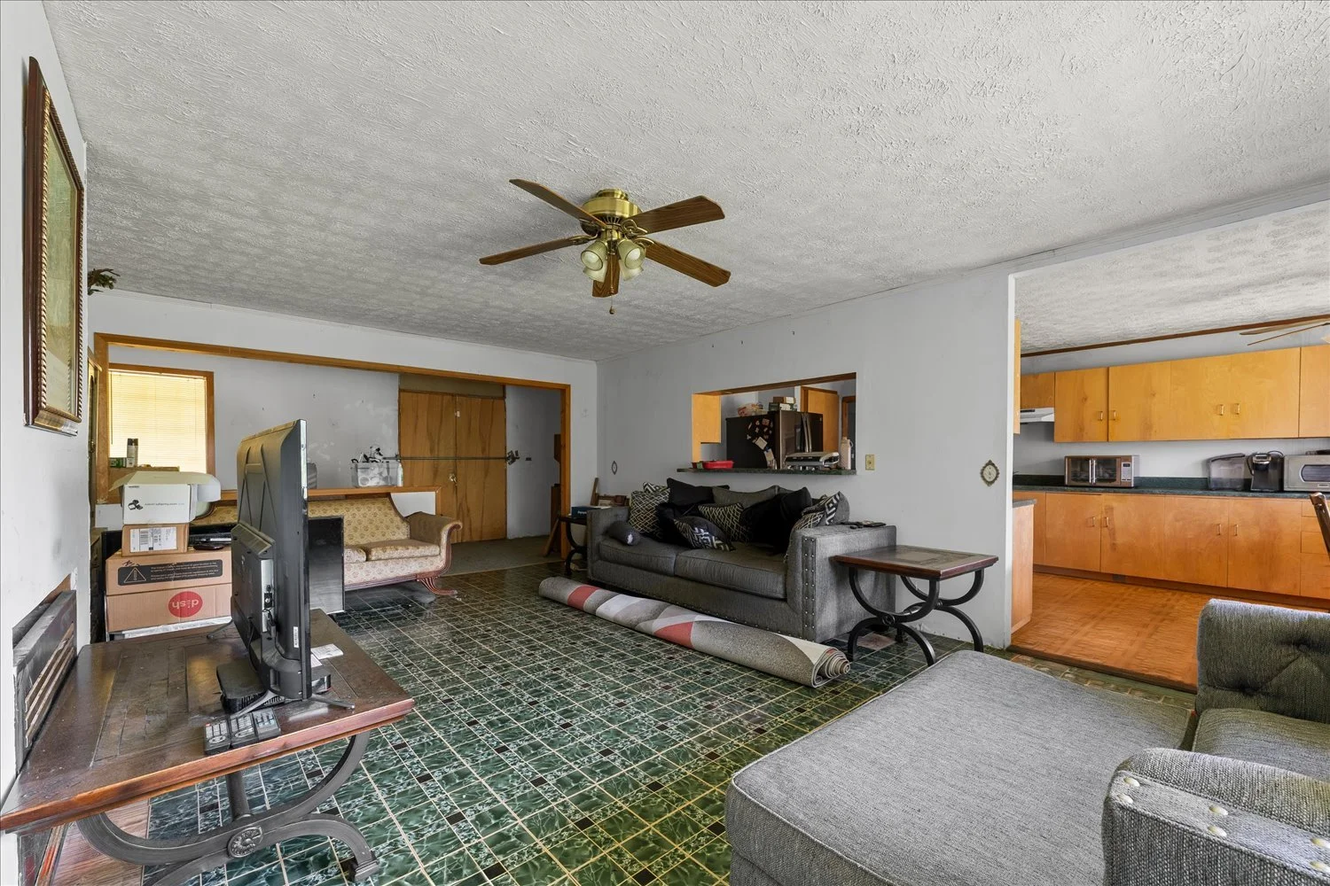 05-1817 Cato Rd 05R2.jpg