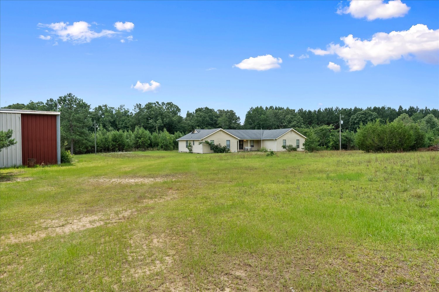 02-1817 Cato Rd 02R.jpg