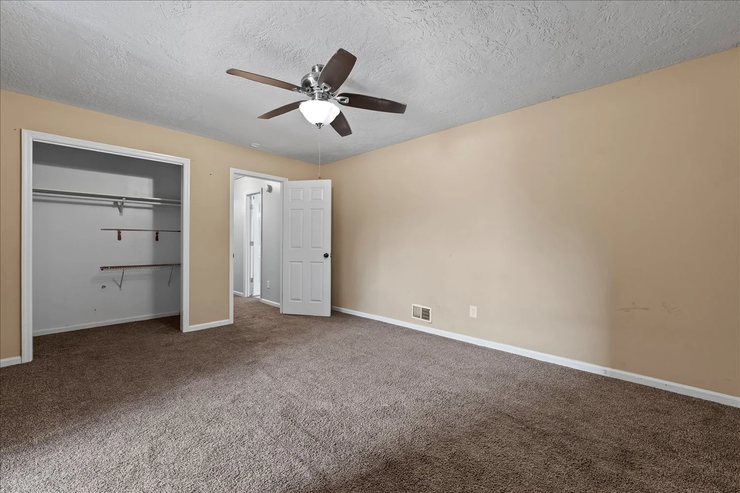 23-3779 Winchester Trail 25R2.jpg