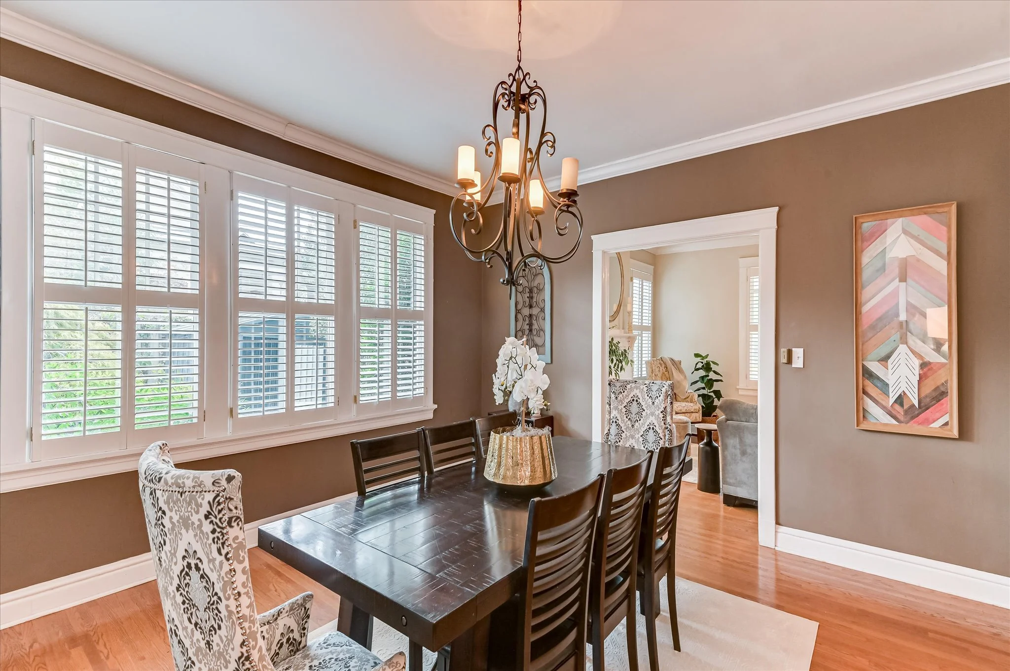 11-111.jpg