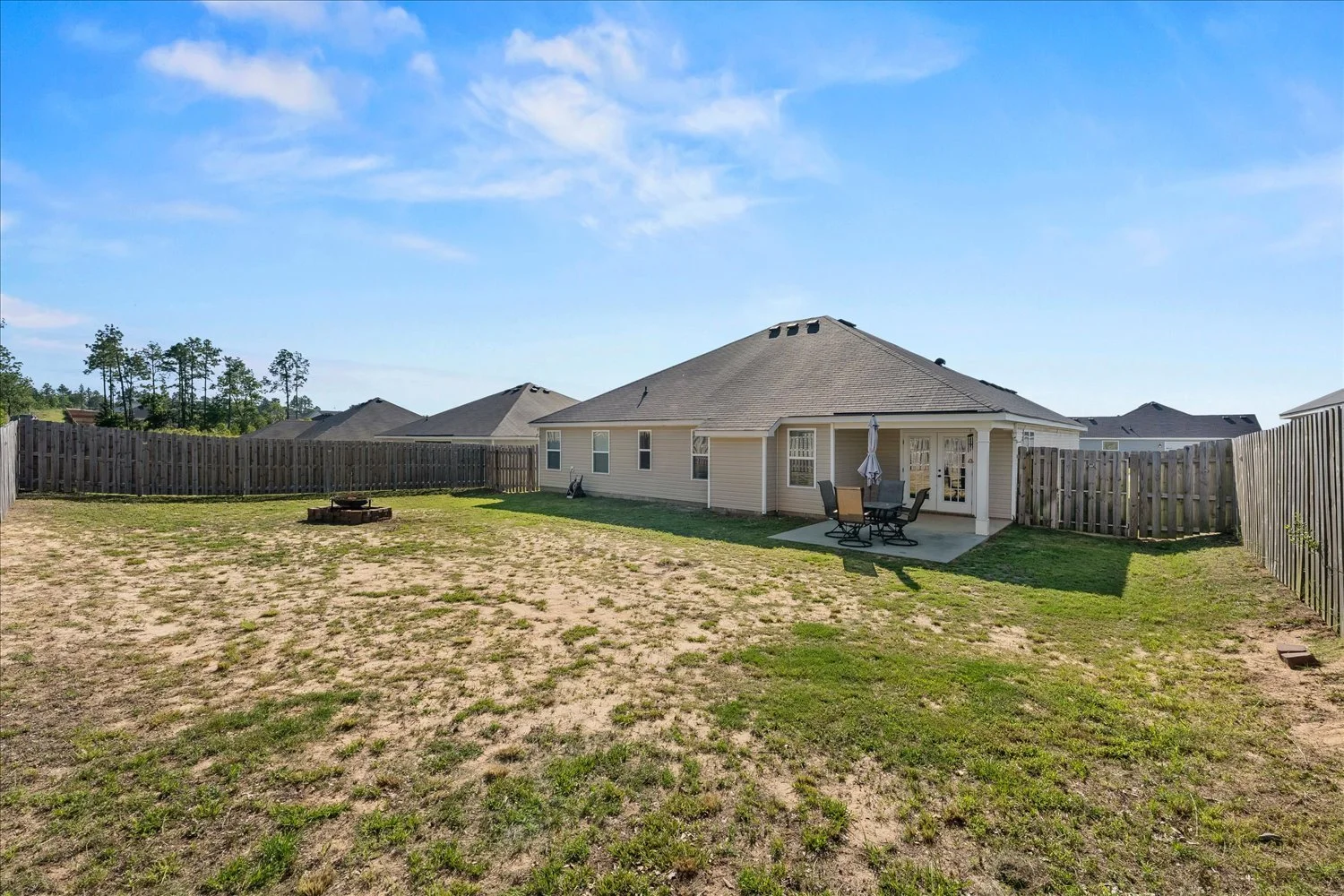 27-3049 Easton Dr 27.jpg