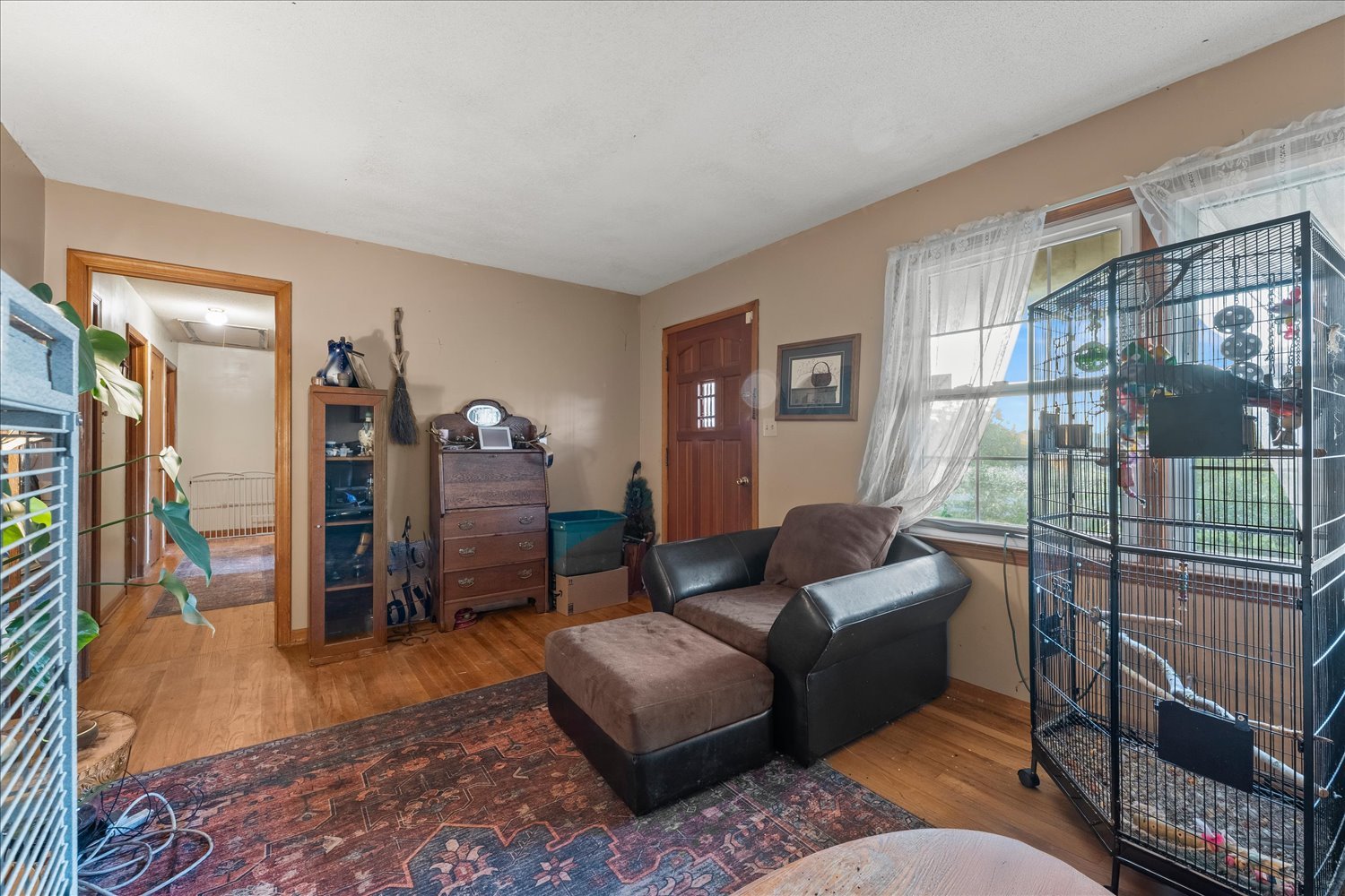 04-4514 Windsor Spring Rd 04.jpg