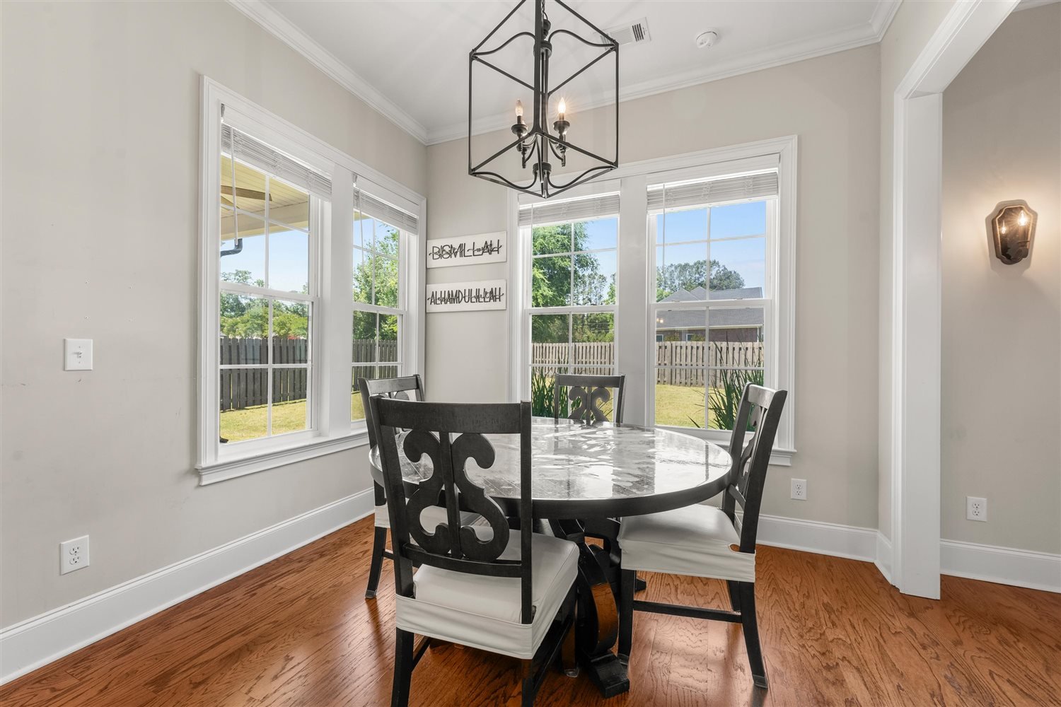 17-503 River Oaks Ln 17.jpg