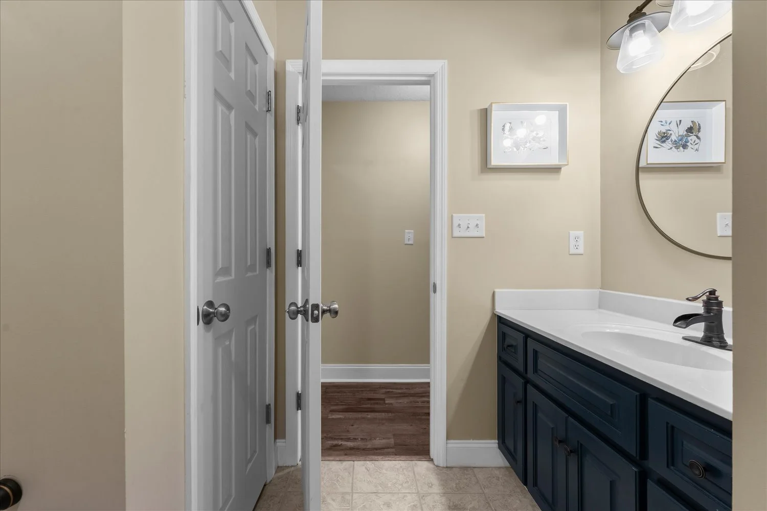 29-4079 Quinn Dr 29.jpg