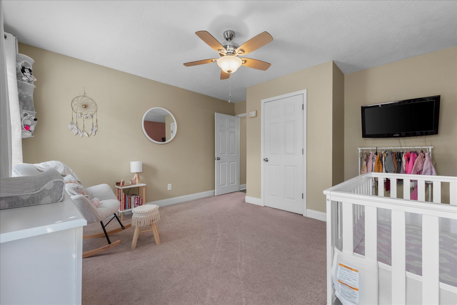 31-4079 Quinn Dr 31.jpg