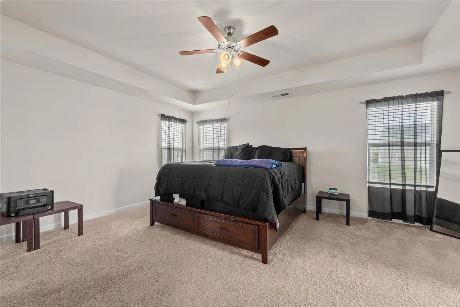 24-984 Raghorn Rd 24.jpg