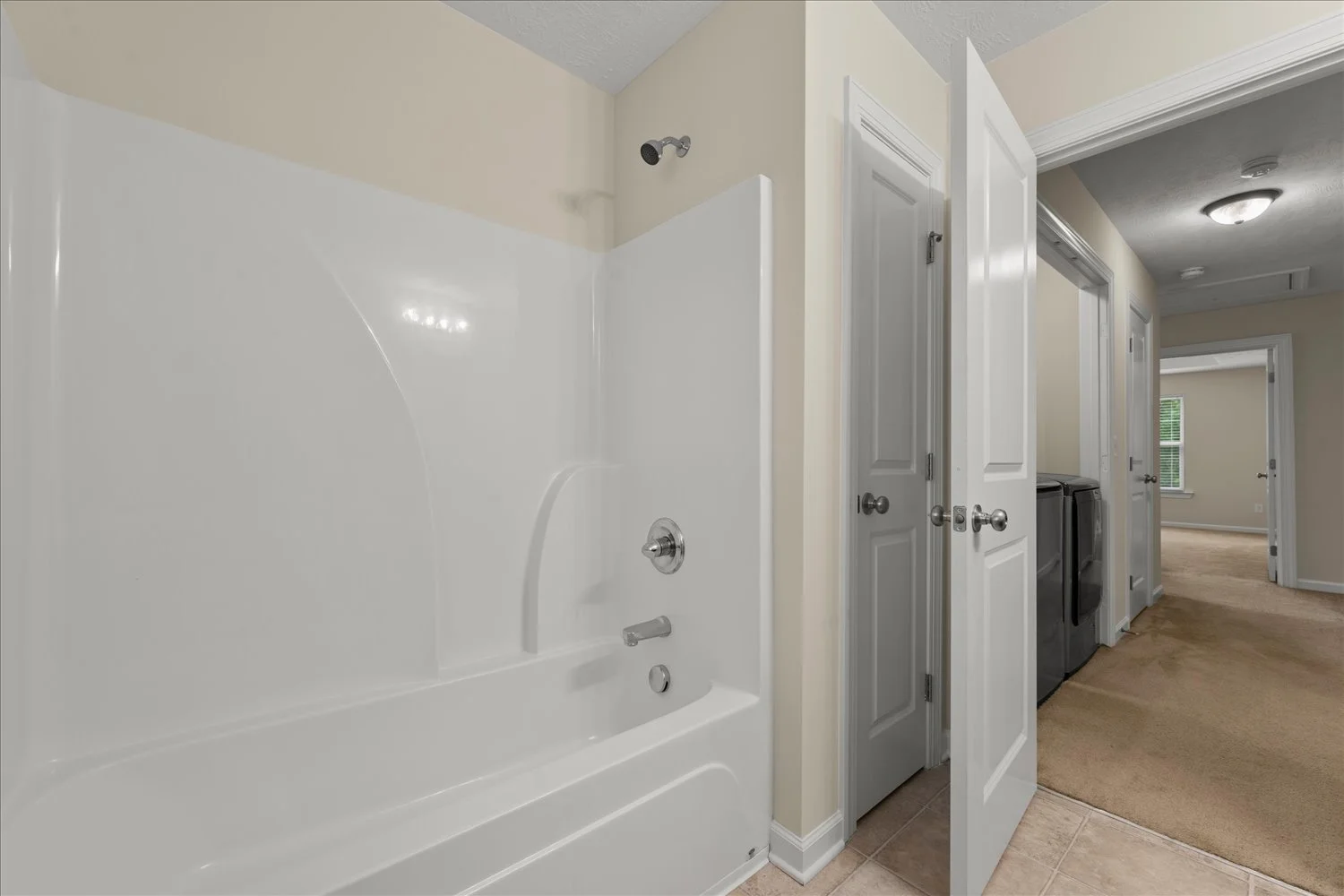 32-116 Kenosha Ct 31.jpg