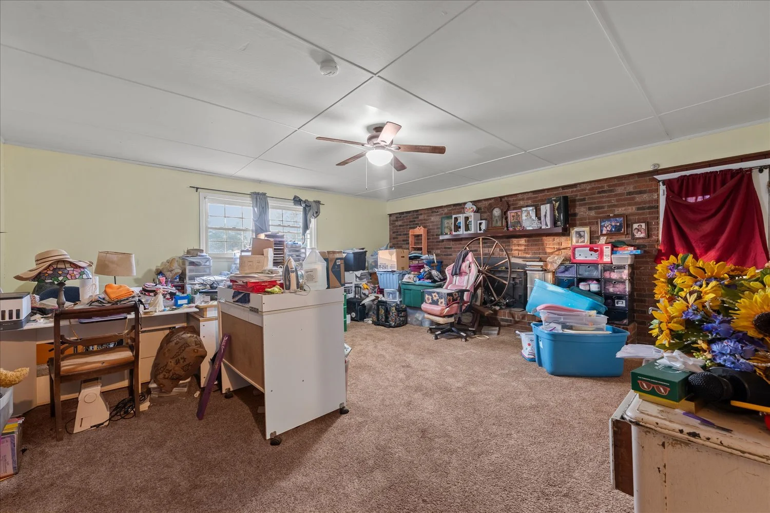 22-4514 Windsor Spring Rd 21.jpg