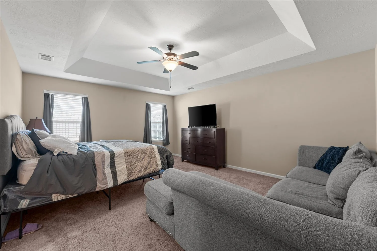 19-3049 Easton Dr 19.jpg