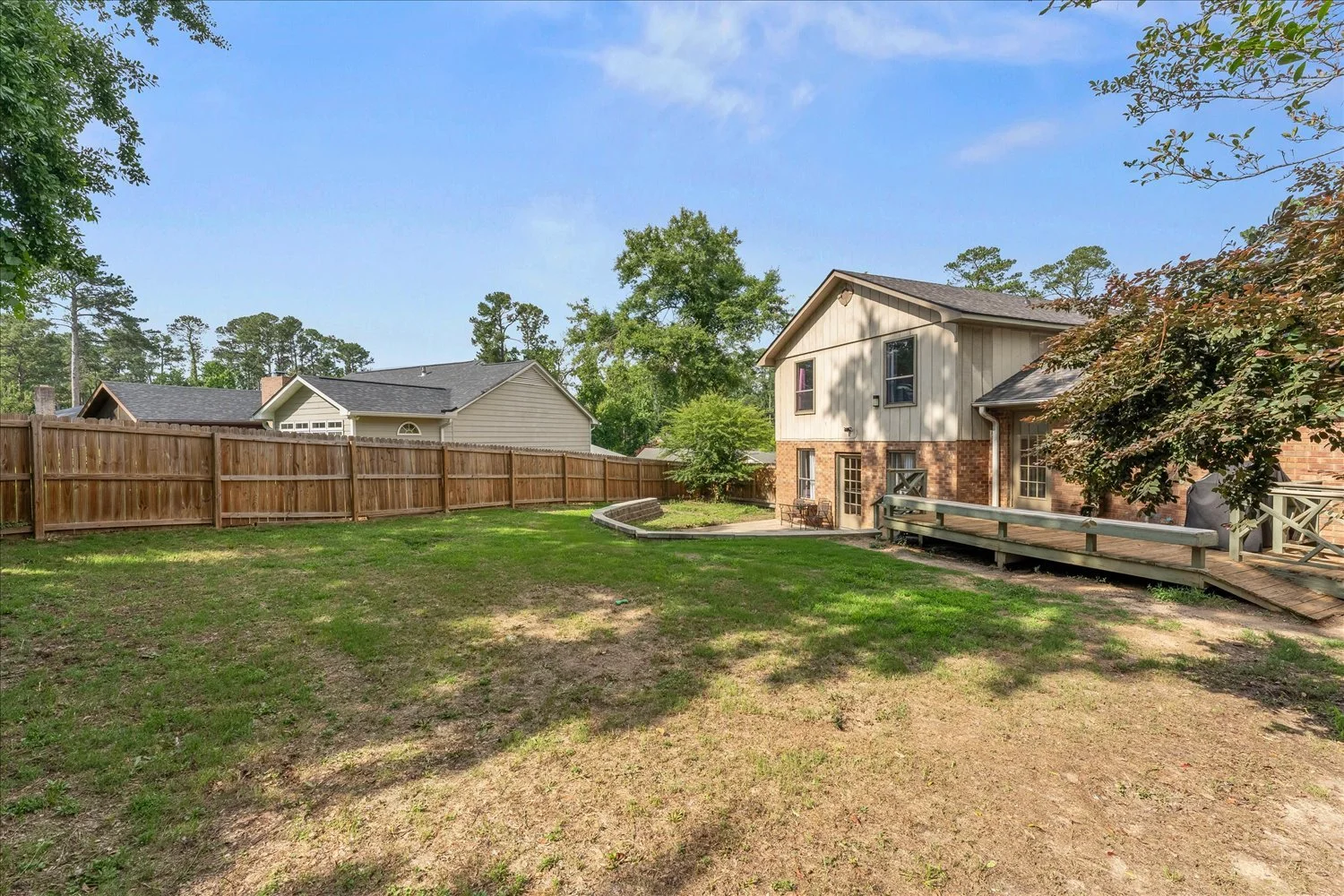 29-3308 Quaker Springs Rd 29.jpg