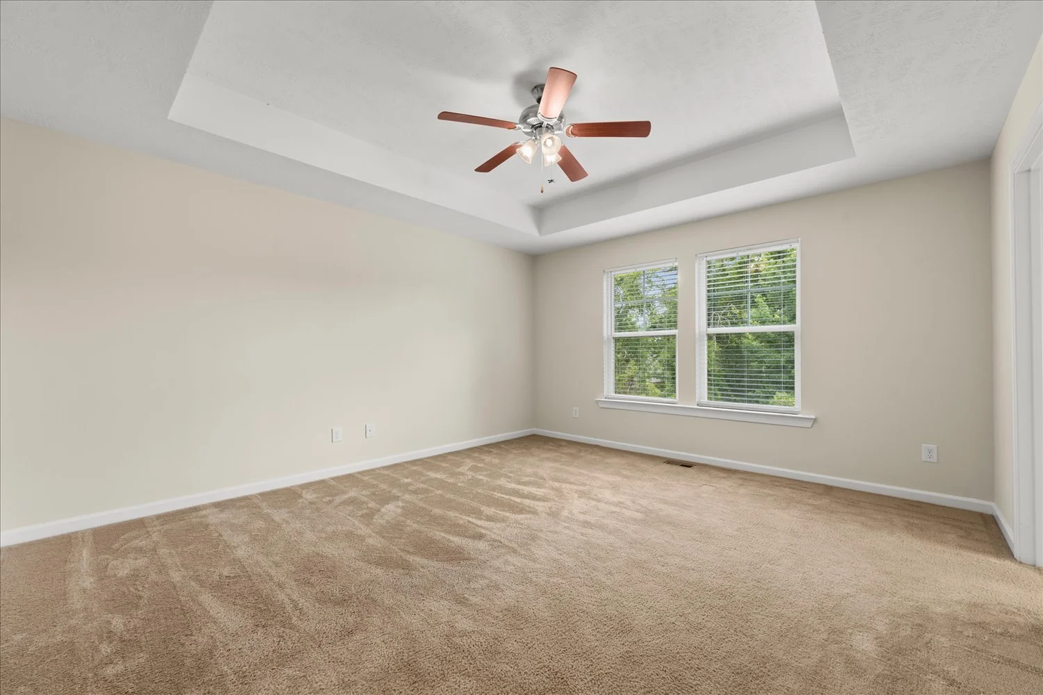 15-116 Kenosha Ct 15.jpg