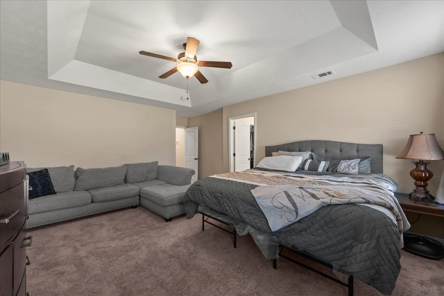 20-3049 Easton Dr 20R.jpg