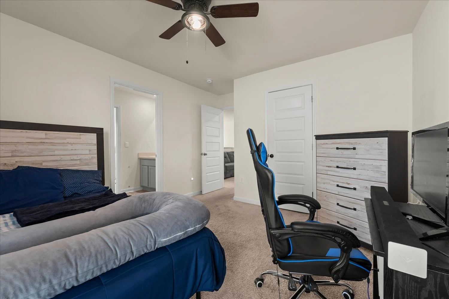 22-984 Raghorn Rd 22.jpg