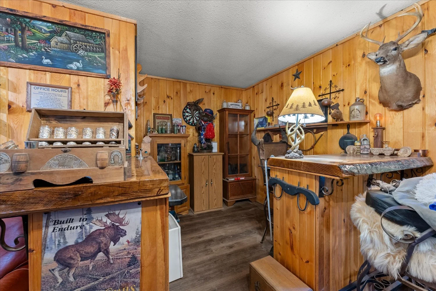 27-4514 Windsor Spring Rd 26.jpg
