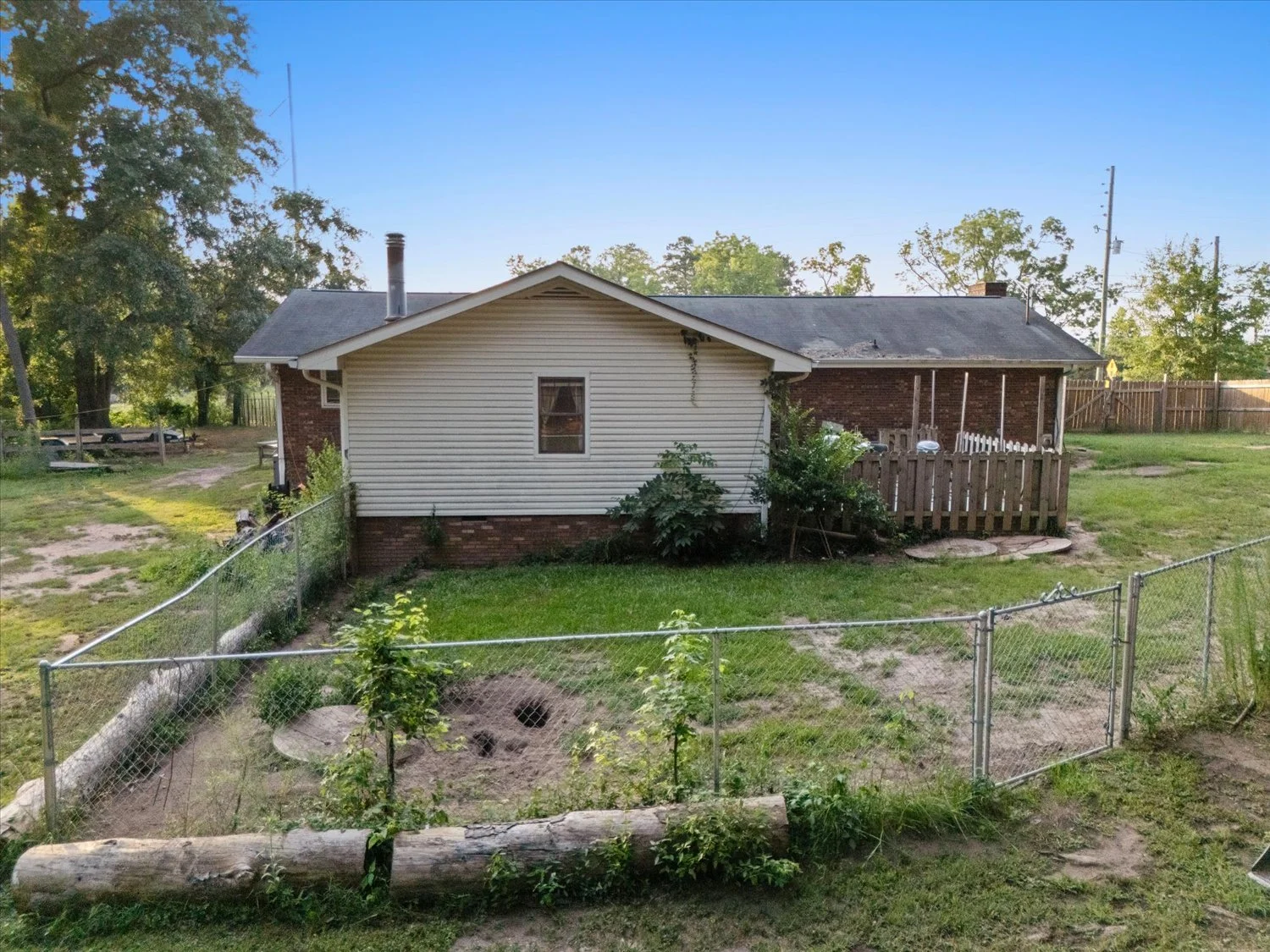 32-4514 Windsor Spring Rd 31R.jpg