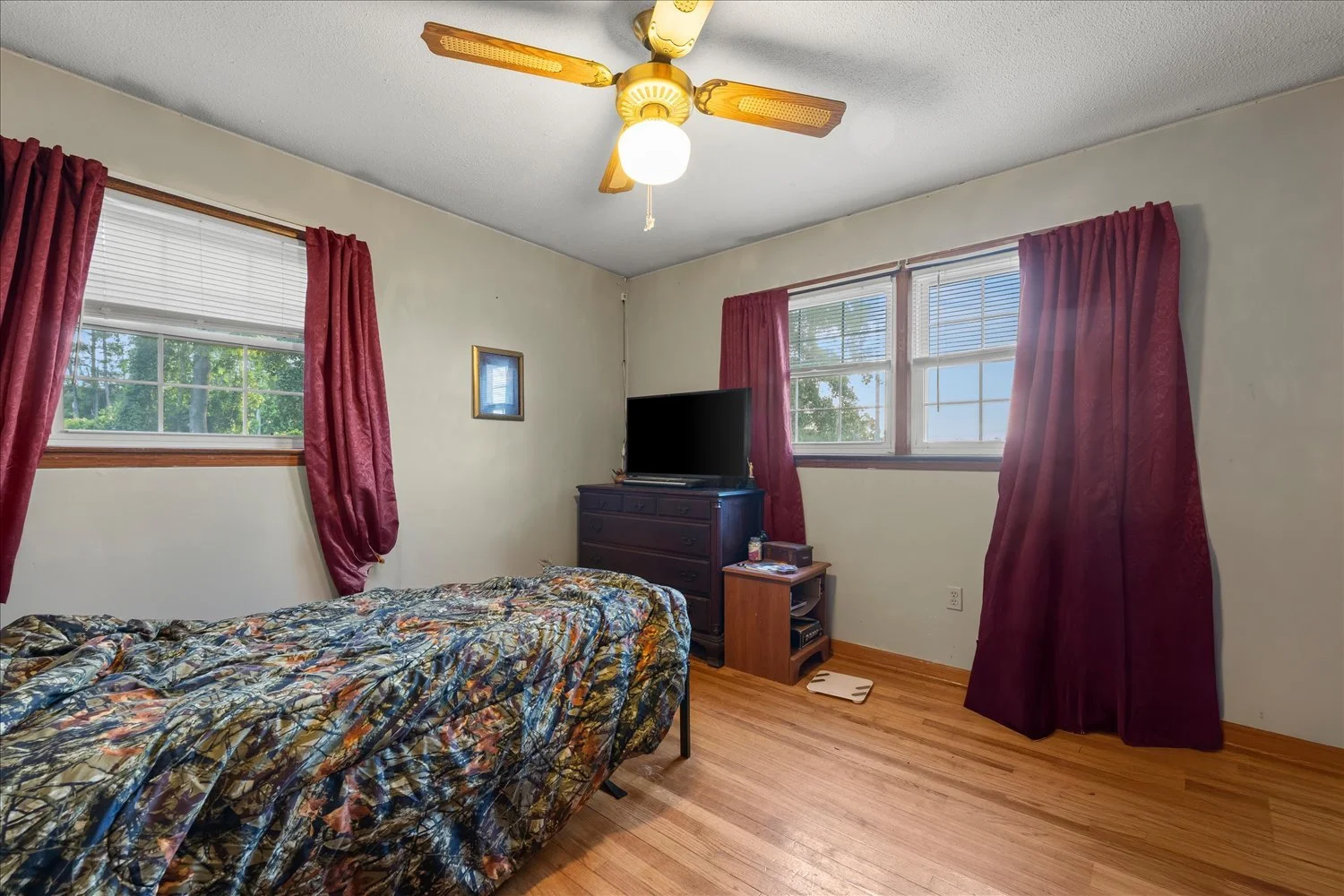 07-4514 Windsor Spring Rd 07R.jpg