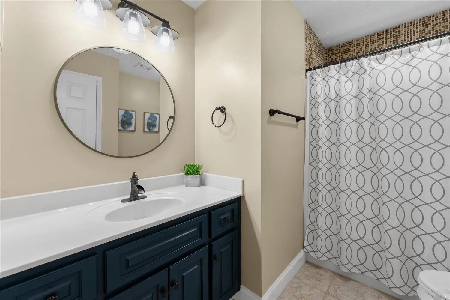 27-4079 Quinn Dr 27.jpg