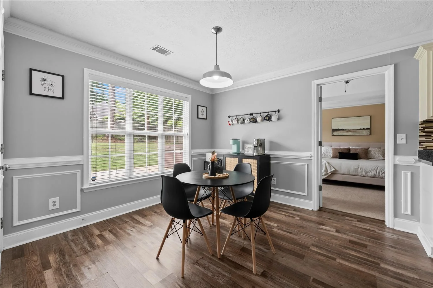 10-4079 Quinn Dr 10.jpg