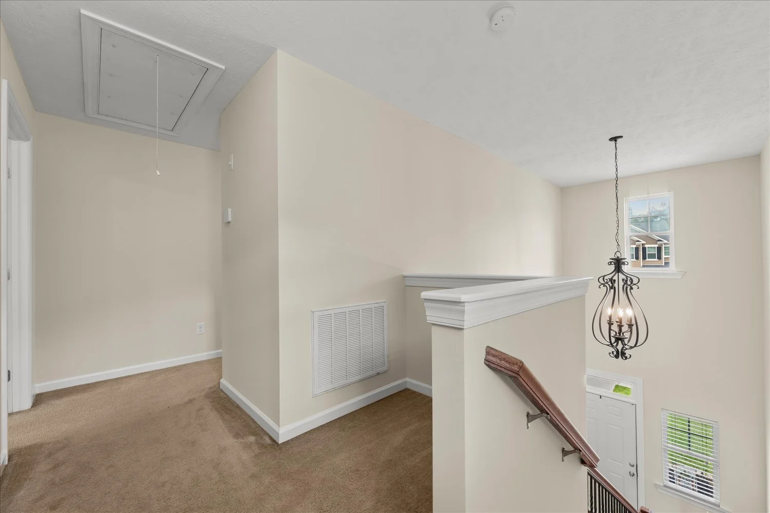 14-116 Kenosha Ct 14.jpg