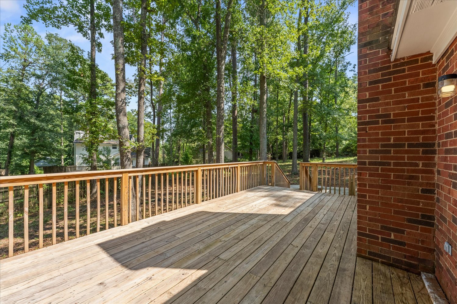 29-128 Silver Maple Rd 29.jpg