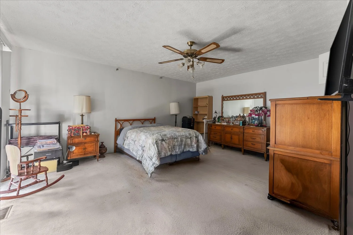 23-1817 Cato Rd 23.jpg