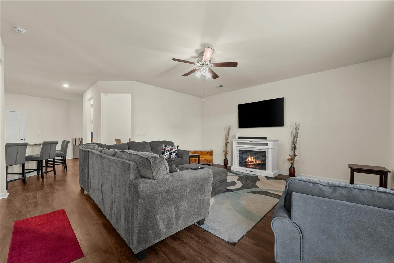 10-984 Raghorn Rd 10.jpg