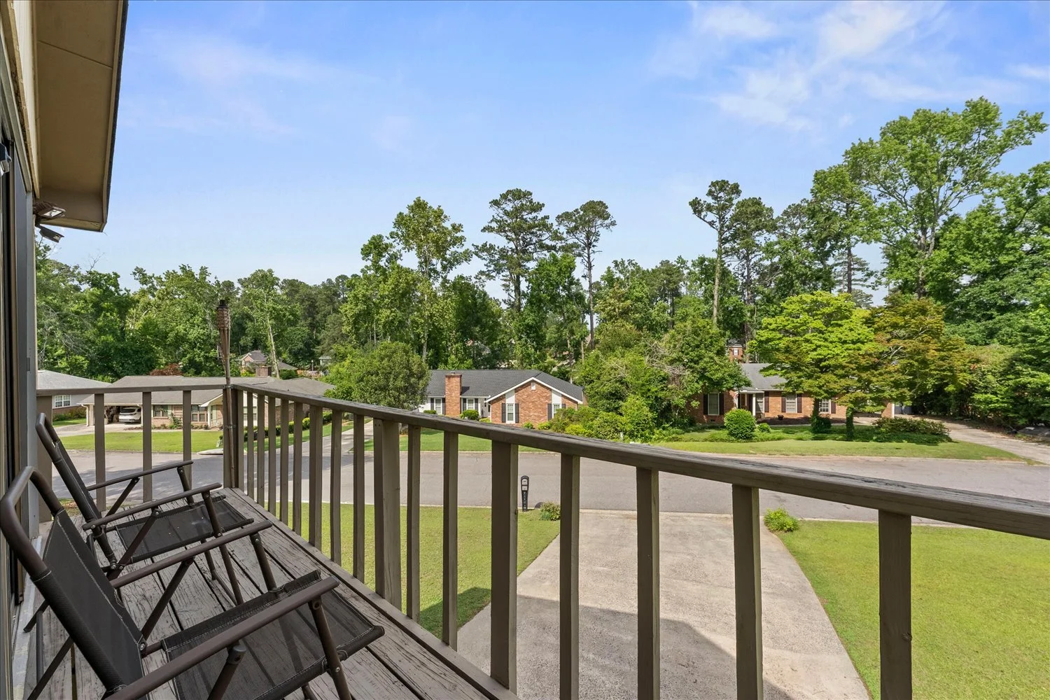 26-3308 Quaker Springs Rd 26.jpg