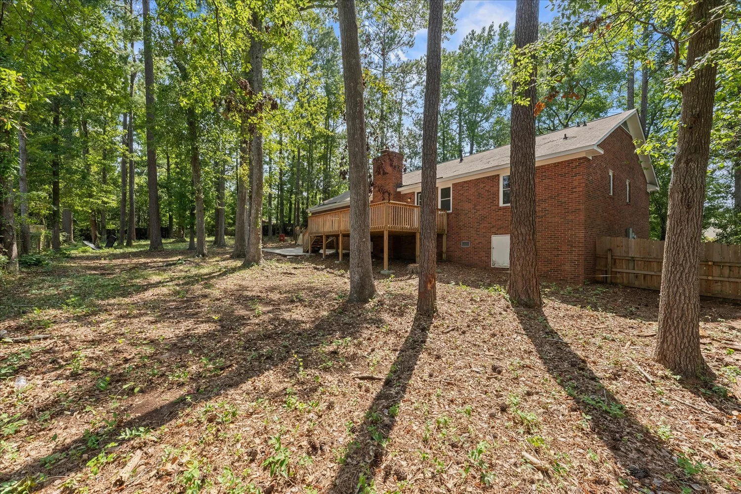 33-128 Silver Maple Rd 33.jpg