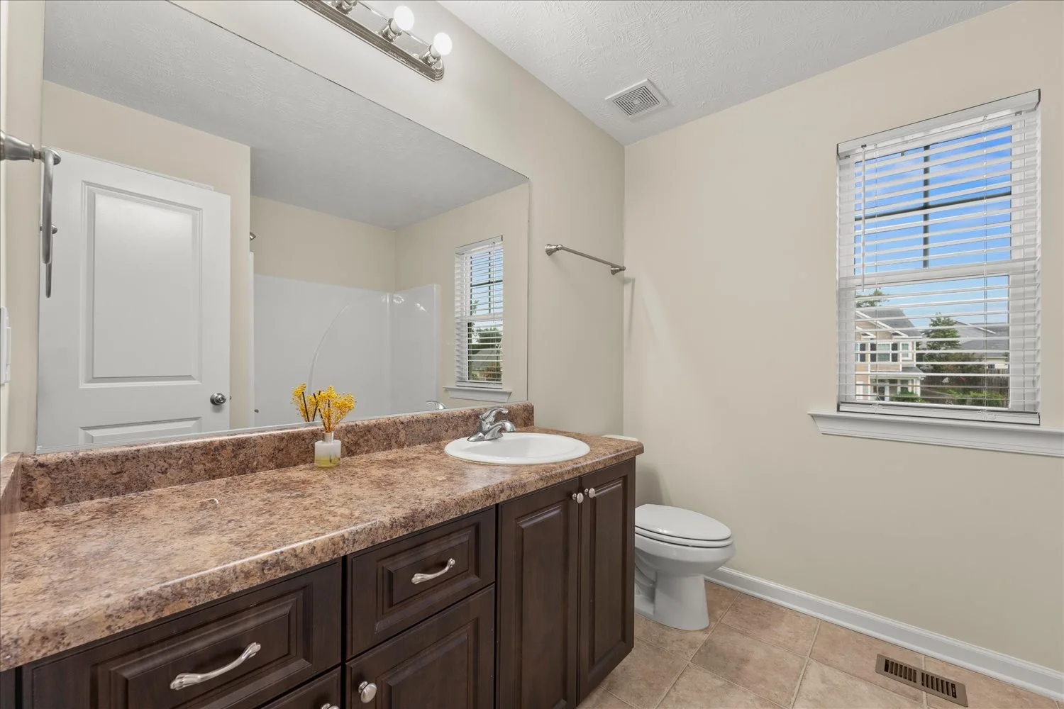 31-116 Kenosha Ct 30.jpg