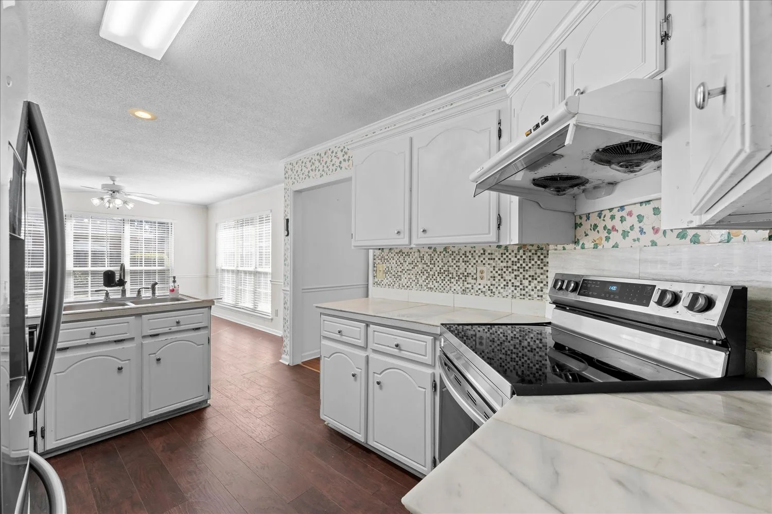 09-536 Oak Brook Dr 09R.jpg