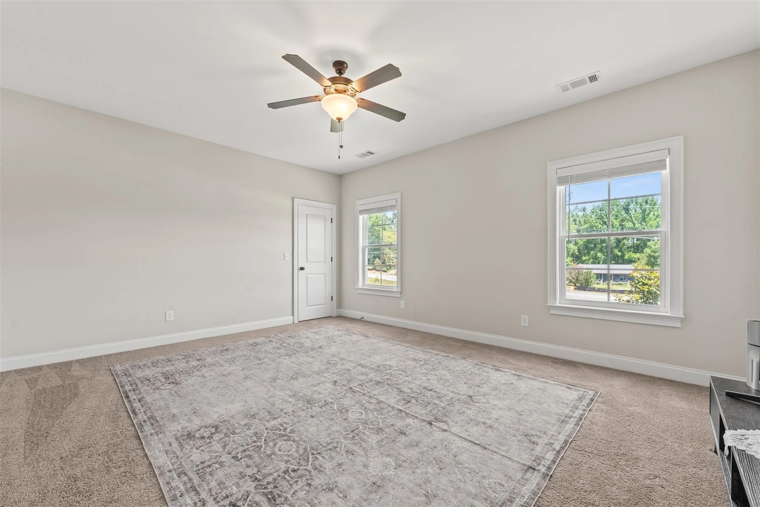 35-503 River Oaks Ln 35.jpg