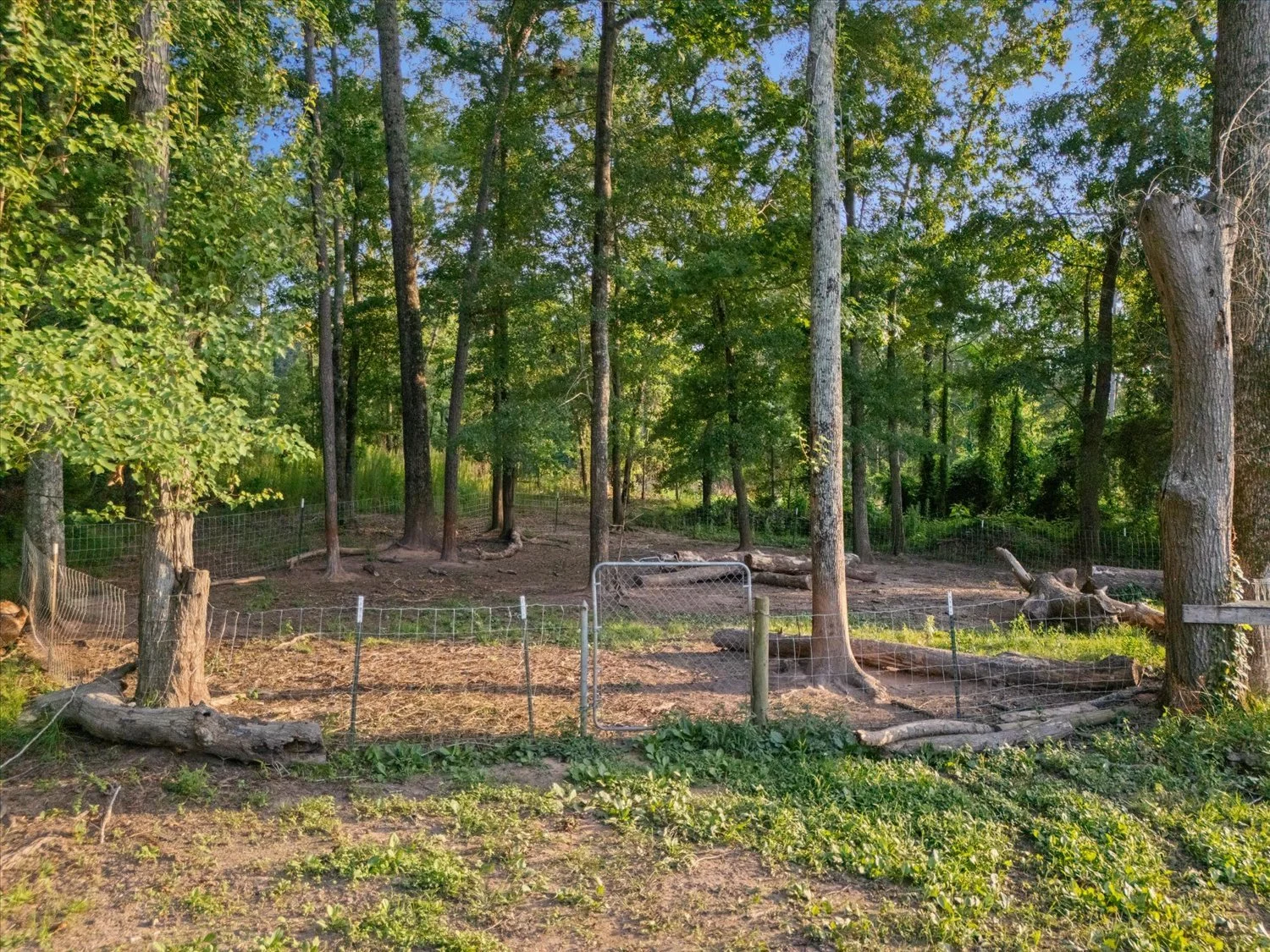 34-4514 Windsor Spring Rd 33R.jpg