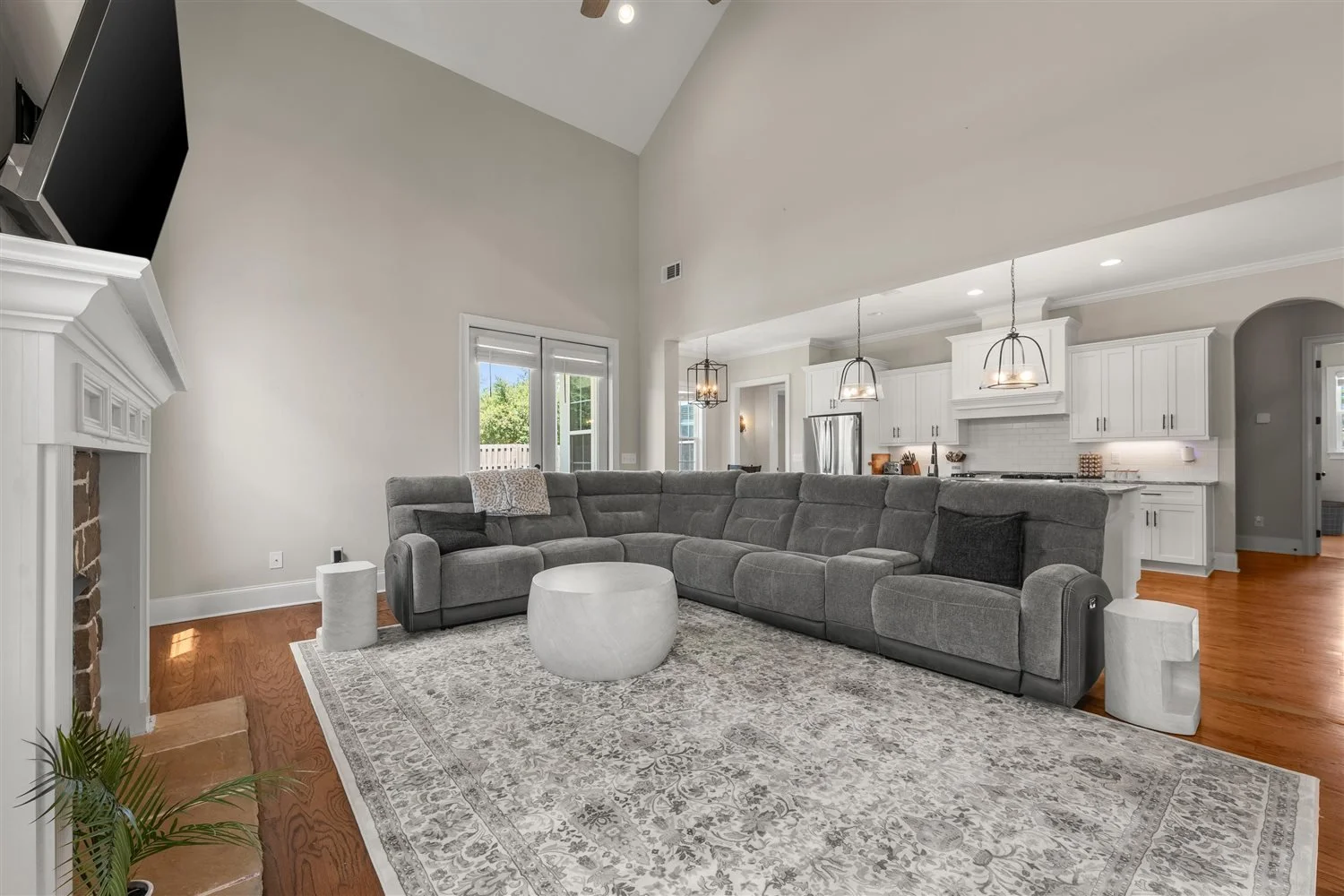 10-503 River Oaks Ln 10R.jpg