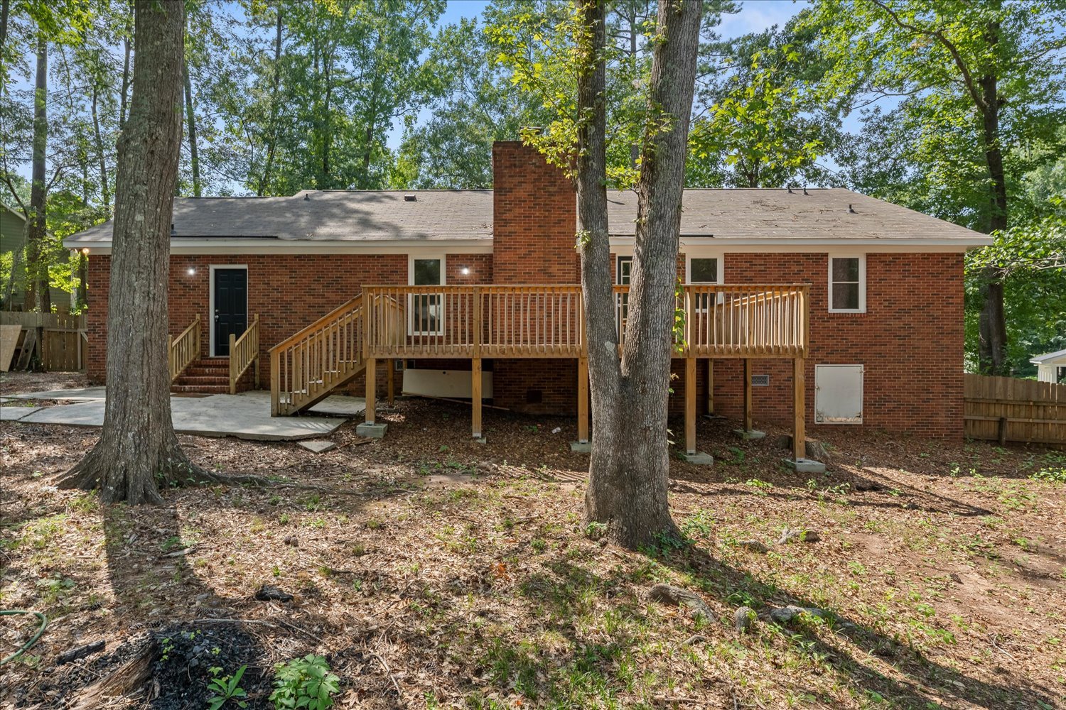 32-128 Silver Maple Rd 32.jpg