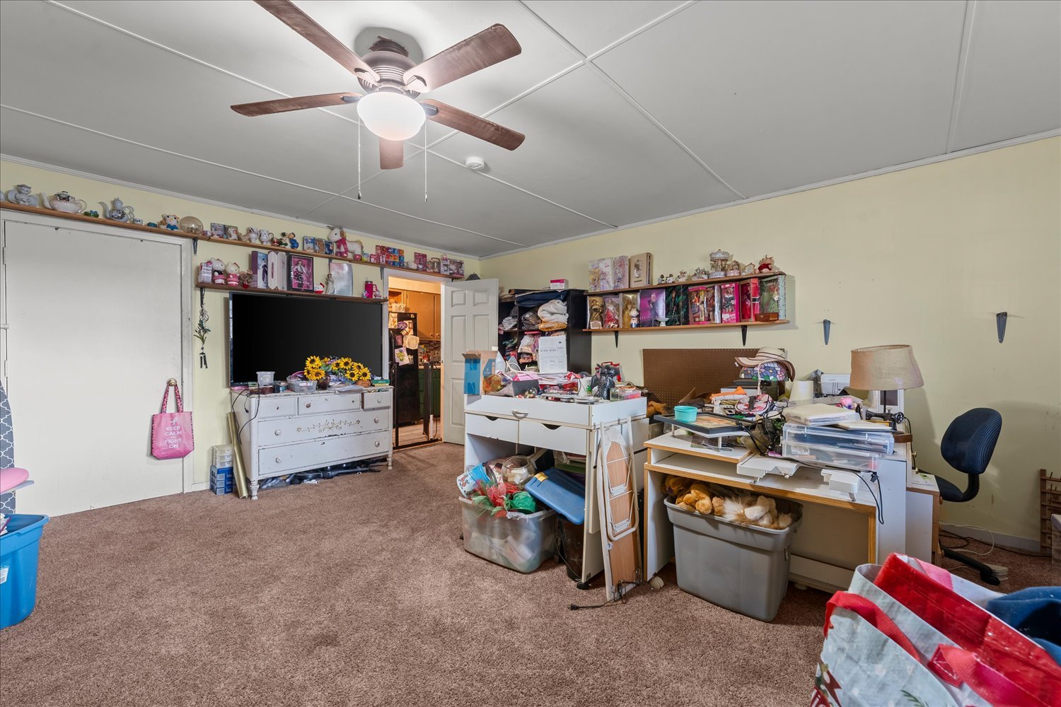 23-4514 Windsor Spring Rd 22.jpg