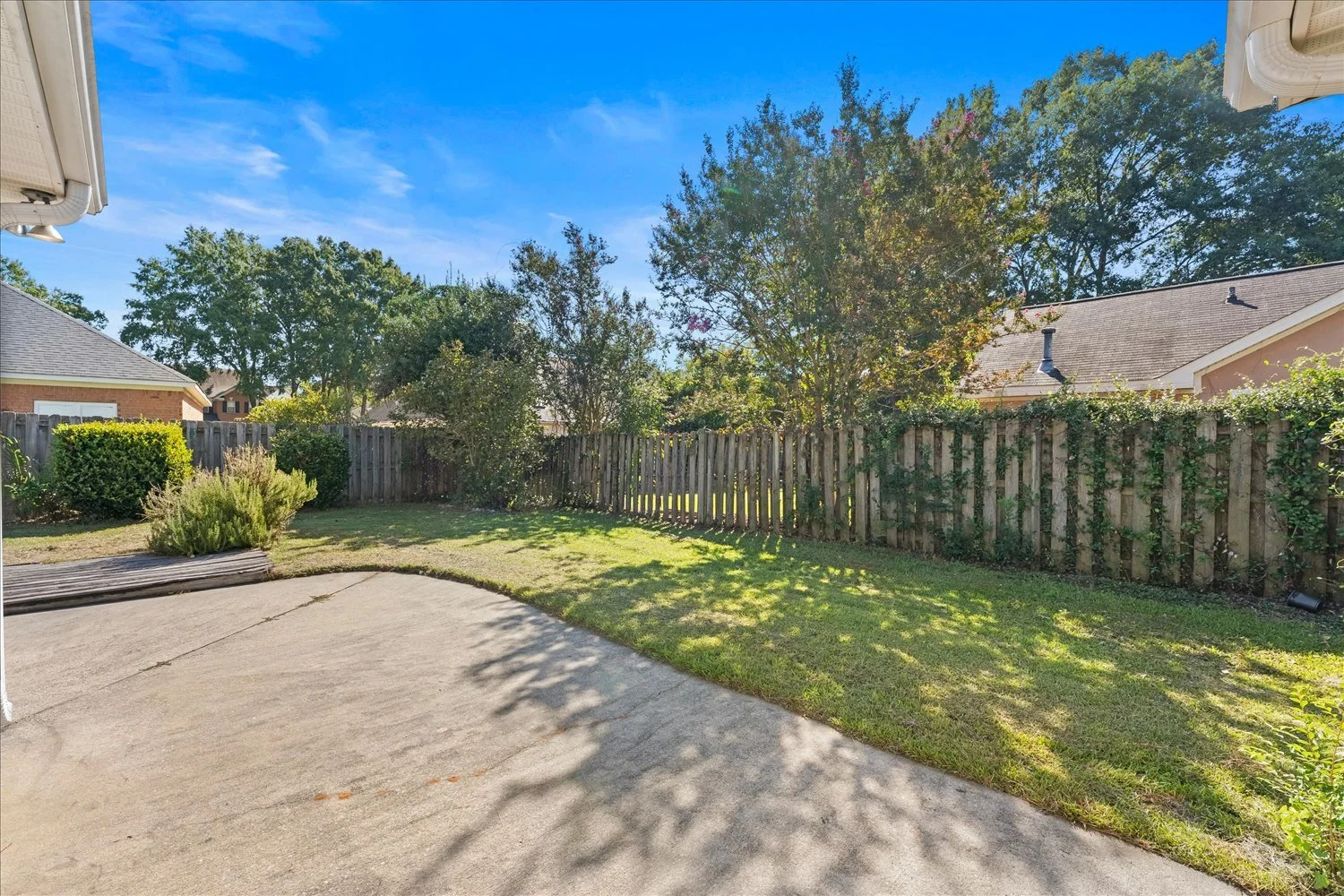 26-536 Oak Brook Dr 26.jpg
