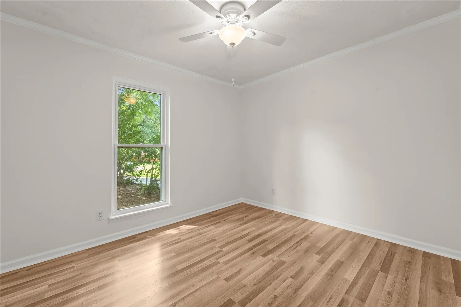 21-128 Silver Maple Rd 21.jpg