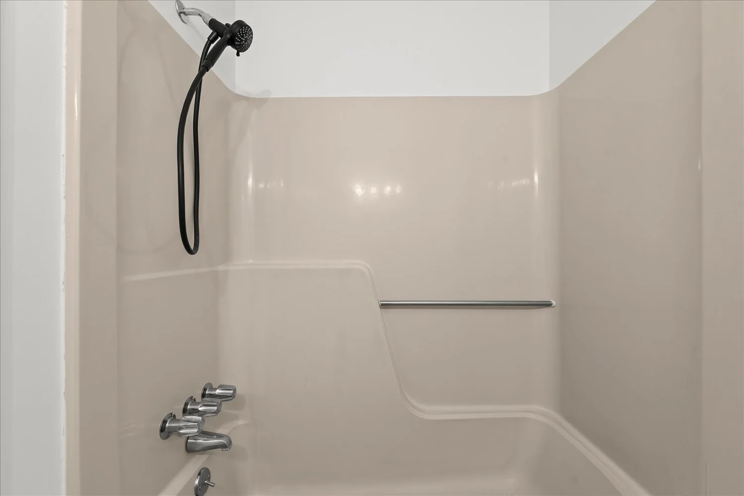 26-128 Silver Maple Rd 26.jpg
