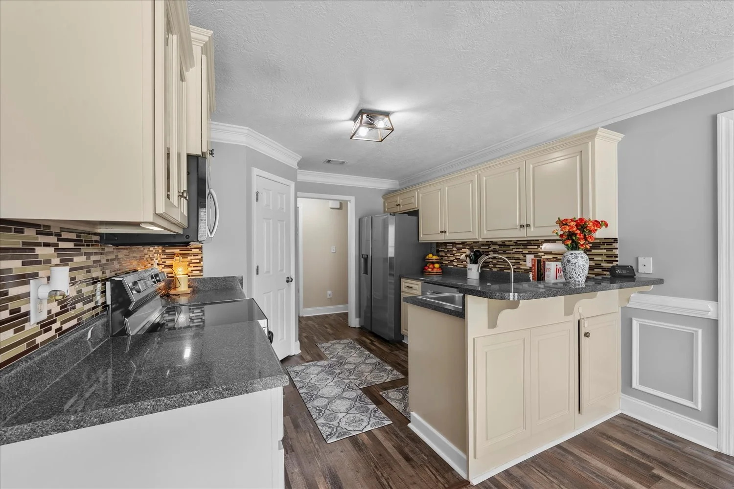 12-4079 Quinn Dr 12.jpg
