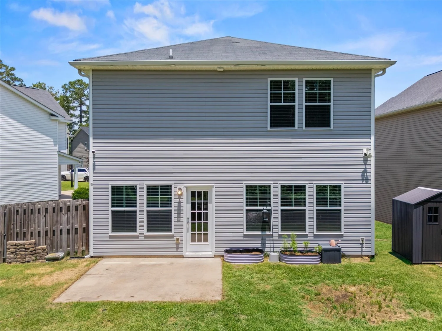 33-116 Kenosha Ct 32.jpg