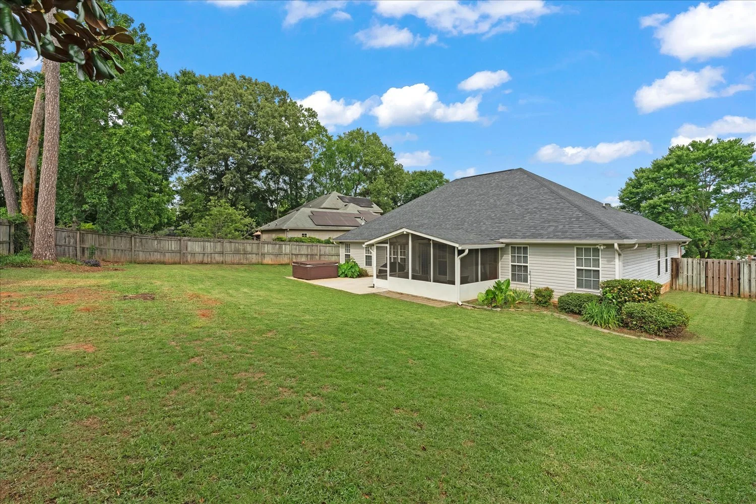 34-4079 Quinn Dr 34.jpg