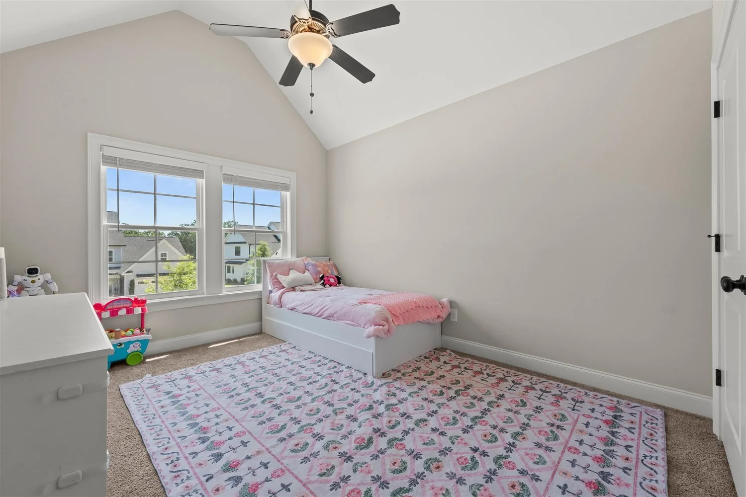 33-503 River Oaks Ln 33.jpg