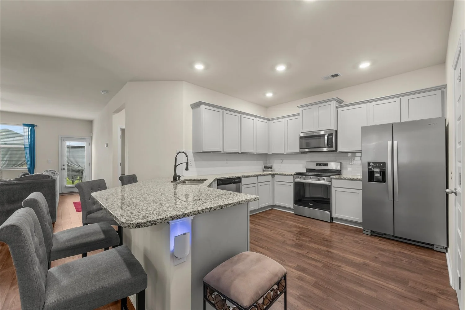 05-984 Raghorn Rd 05.jpg