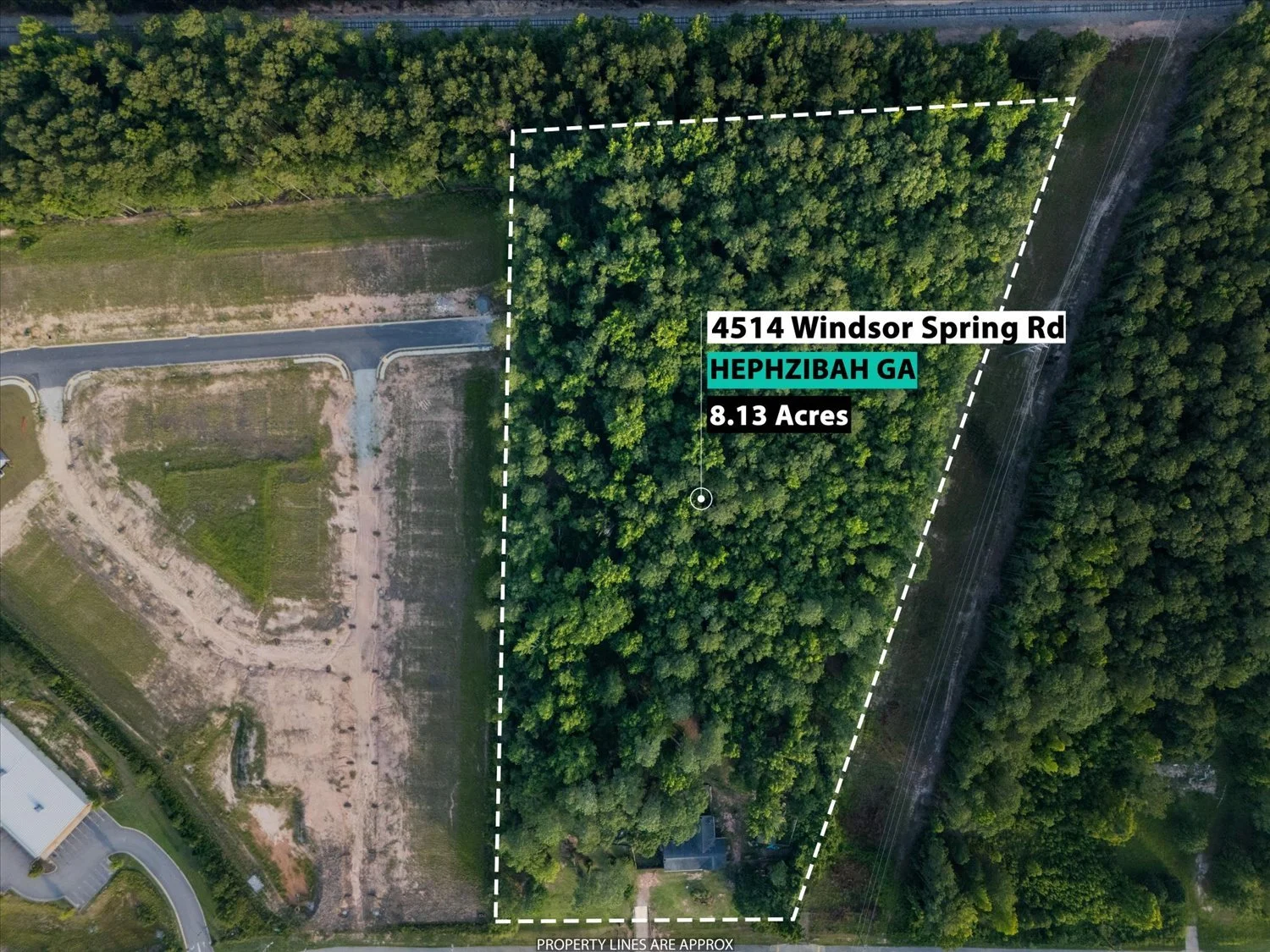 38-4514 Windsor Spring Rd 37.jpg